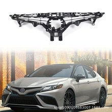 21��CamrySE/XSE(AXVA70A)���������� ������������53111-06050