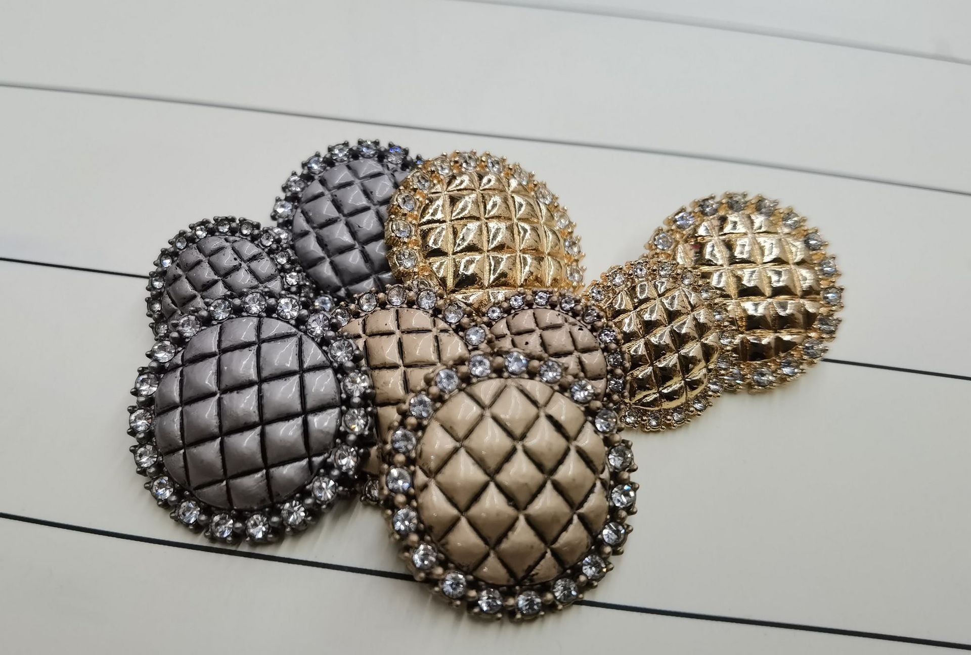 7c546184cf1c143c1ba54957544fb0