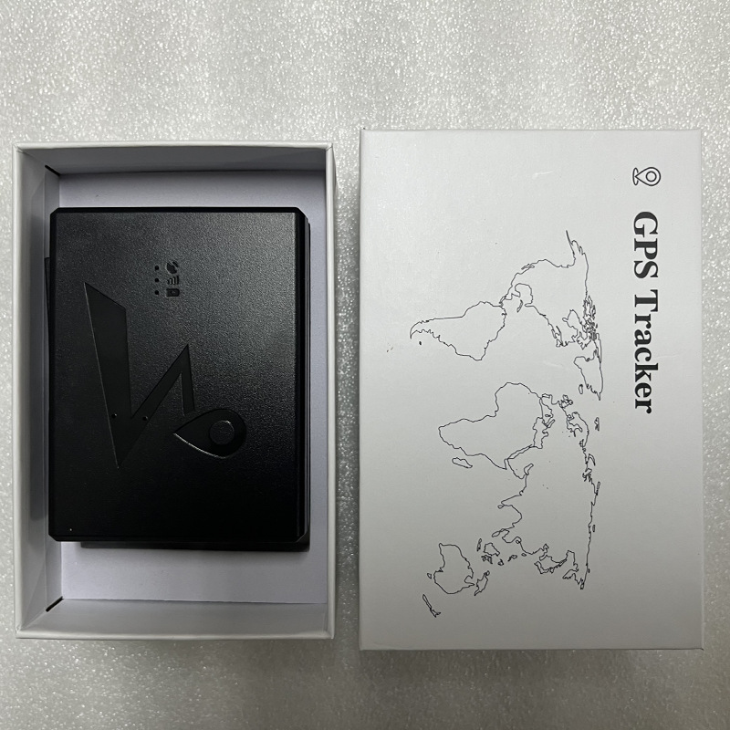 Q16-글로벌 버전