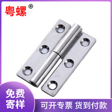 ���C��늙��q机�� �ɲ�ж���I���  �bк�� ���T���