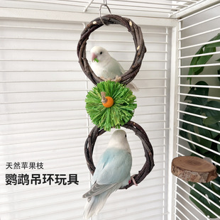 �W�^��ǧ�O��֦���h����Ƥ���p��Ȧԭľ�Bվ��ĥצ�␞�W�^���