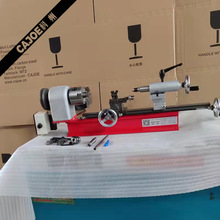 ���:΢��܇��Ƥ��,����צ,܇��/׃�l��/�C�͉�/β��/ɰ݆늙C