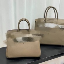 �����togo�^��ţƤ�K�����Ʒ�|�����б�������ƤŮ���V�ݹ��S