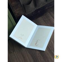 �Ї��L�ŵ了�s �̄� ���e ������ �������}���� �_�I���h ������