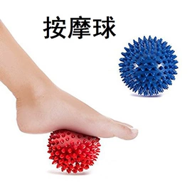 其它新奇玩具;球类;减压玩具