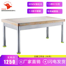 ����ľ��װ�����̨ ��ʳ�決�����������̨ ���c�g�ӹ�̨�ɶ���