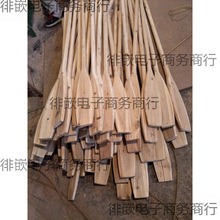 ��̨�Α���߻������^�b�ľ�����崬���������ԭľ������ˮ����