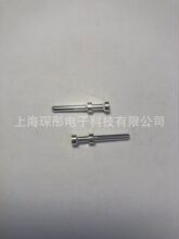 TE/̩��CEM-0.5�B�������^���ݬF؛����ԭ�b��Ʒ�Ӳ��12346789