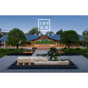 ��Ȼ��ʯ��|�����S �S�Pʯ��Ȼ�� �Sɫ��������Ȼ�澰�^ʯ