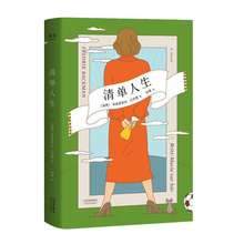  Ϳ ůСf ŵĵǸ Сf Ʒ