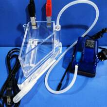 �ۺՠ��������價��ֲ۲۲۬F؛�������ô��ô��ò�����