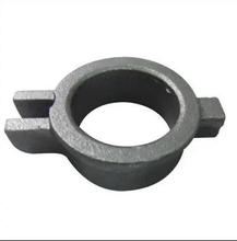 uɰTS ĤɰT칤ˇTF FHT200 rC