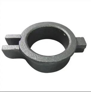 ���uɰ�T�S ��Ĥɰ�T�칤ˇ�T���F�� ���FHT200 �r�C���