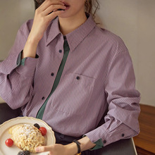 �͹��Lײɫ�Q�l�y�r��Ů�����¿��OӋ���r�����e�����@�ݰٴ�����