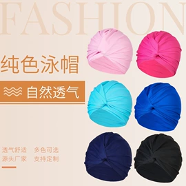 儿童泳衣;泳帽;泳裤