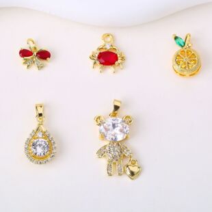�~�18K育�䆺����Y�з����ˮ��С�ܵ���diy����朒�����