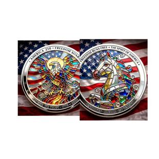 2026�羳�����F؛���Q�o��Ź��S�ɶ�����Ӳ��