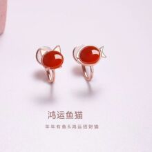 ���\�~؈�oʹ���A�o�����߼����OӋõ���o�����h����Y�����|��