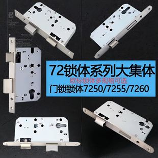 �҃�ͨ����ľ�T�i�wС50��50��58���������o���i�಻�P��i�w�iо