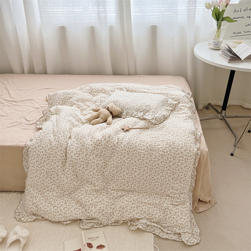 2022-07-26 121118.jpg