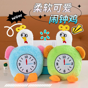 ��Ʒ8��ë�q��߱���ץ�C�������նY�﹫��С��ߔ[����ż���l