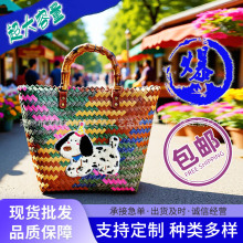 ���ذ����e���ЙM����ֹ���������������@���ֶYԴ�^