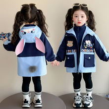 Ůͯ������Ӿ��ٛ_�h�����״����b��ͯ����n������һ�u���q���b