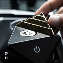 Type-c��ʯ܇�d��޹��y��t��������{�ؼӟ����܇������������