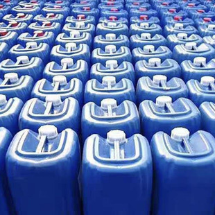 PU��̎�턩���Ȼ��۱�ϩUV���͡�PP���z��  PP�������̎��