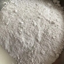 ���|�v�������Ը���v�������l�tʯӢɰ��������Ԡt�r�v����