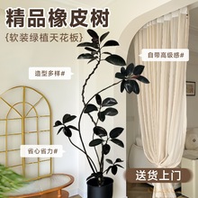 ڽƤ͏d҃ȴ;GֲBļkֲ̨