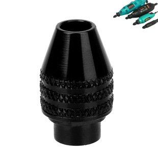 �羳���l ���l3.2mm�_�¿��ɫ�ĥ�A�^ �X�Ͻ���| �����ɫ�A�^