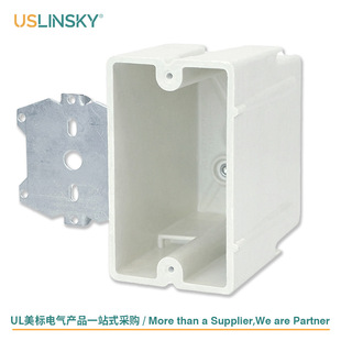 USLINSKY ����ETL�J�C BMC�Ӿ��Ў�Z�͒��2С�r����FGB120-1/4B