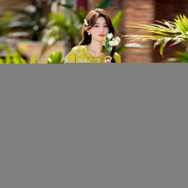 女装套装两件套2026春夏新款跨境外贸小众轻奢女装夏蝴套