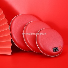 ����ů�֌���늷����ԄӔ�늟�ˮ��ů����늟ጚů��θ�m��늟��