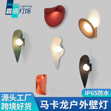 led�����ˮ�⠝С�ڟ����W�p�ݺ��s����͏d���Ҵ��^�����^����