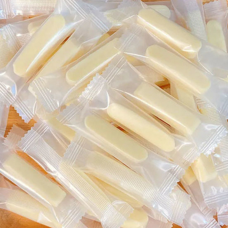 ❉❉.오리지널 맛.-2020년 구매 [총 40팩] 저렴한 가격❉❉