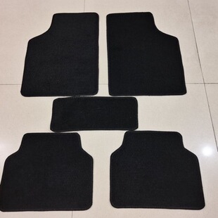 �羳��܇ͨ���_�|���Z�q��܇����4S��ԭ܇̺���S�؉|ȫ�����l��̺