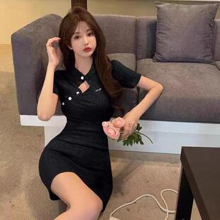 �����L����ʽ¶�������Y���������B��ȹŮ�ļ��¿�������۶�ȹ��