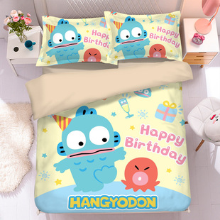 ��ͨ�ļ�����~�ӹְ����H�w�ļ��״��δ��ҿ��������ҿɐ�ӡ��