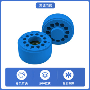 EVA�ݾd�A�ܷ��úЃ��r ���：��ѪҺ�������ԇ�ܺ�eva��̺���