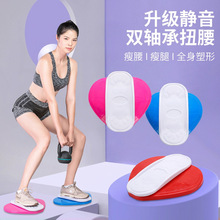 ���w�\��Ť�������wŤ���C�����٤�����Ť���P���������o��