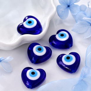 �����{�۾������������䐺ħ֮��������DIY������ִ��Ʒ���l