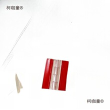 ������͸��������״�̖����С̖�ֹ������͸����퓟o�S��̫��