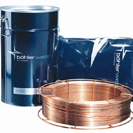 SNi6276焊丝/SNi6276镍及镍合金焊丝  现货包邮