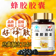 �����f�ߺ������zܛ�z��60�������걣�������������S�~����7.14g