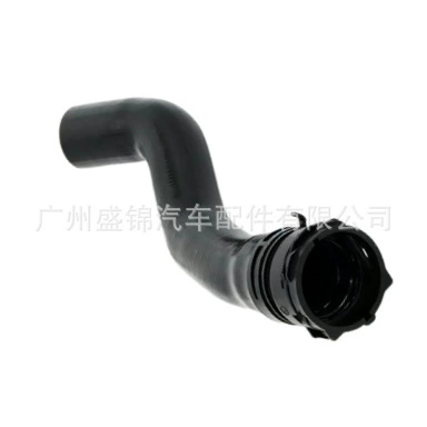 Suitable for Land Rover automobile water pipe