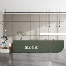 ʯЙCˮĥʯʯ^ɭֻұ̨ʯƵꠝشu