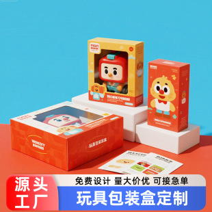 ������ͯ��߰��b���@ϲ���հ��b�ʺа׿����й��նY���_���ж���