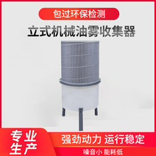 ��ʽ�Cе���F�ռ����S�ҙC����ˮ���x�����F�����x��ʽ���F������